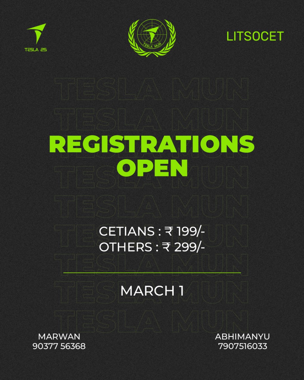 Event 1 Image